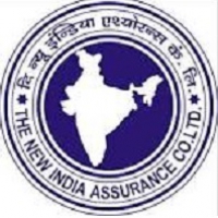 NEW INDIA ASSURANCE CO. LTD