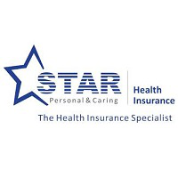 Star Health and Allied Insurance Co Ltd