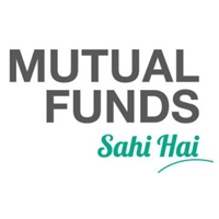 Mutual Fund